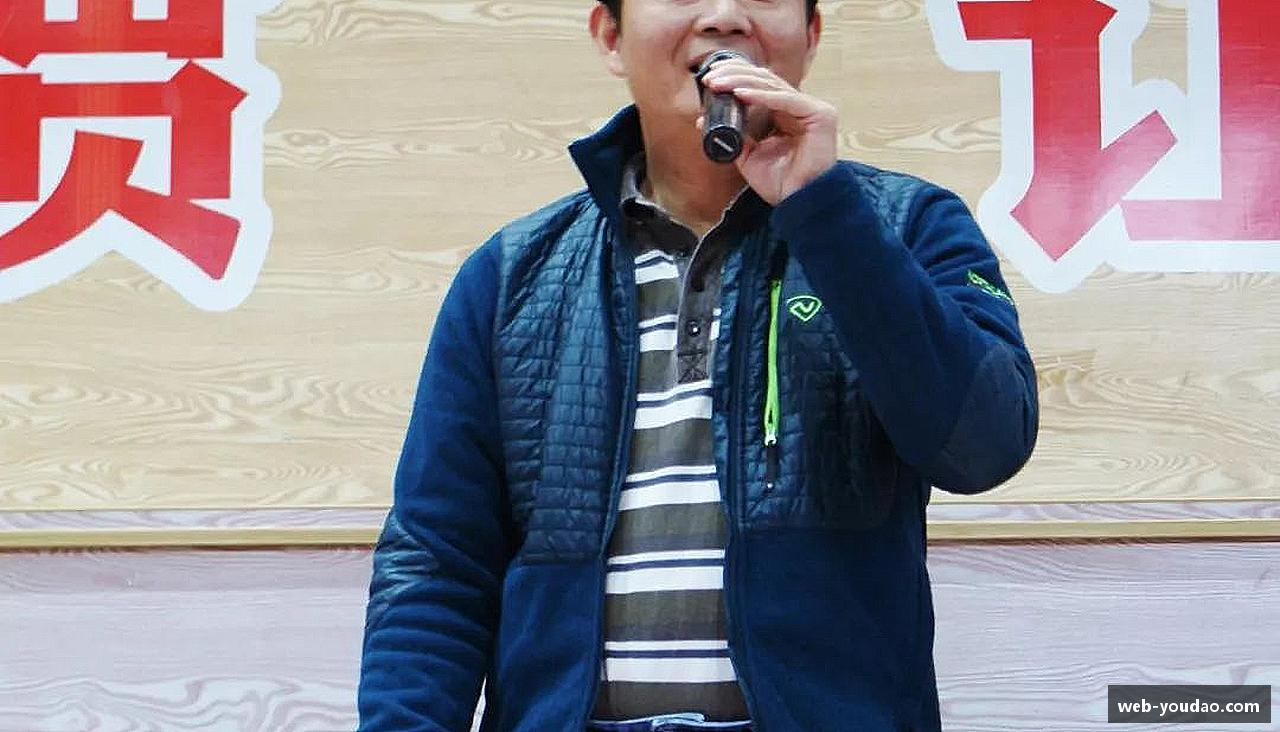 品质如山，值得信赖！